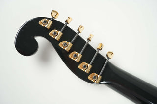 1997 Martin Stauffer 00-40