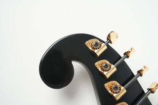 1997 Martin Stauffer 00-40