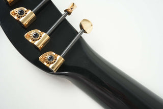 1997 Martin Stauffer 00-40