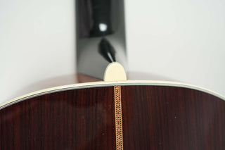 1997 Martin Stauffer 00-40