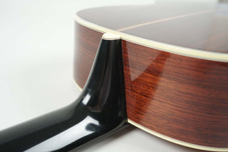 1997 Martin Stauffer 00-40