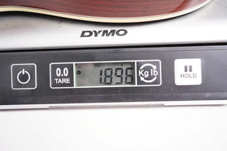 1997 Martin Stauffer 00-40