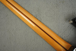 2005 Fender Custom Shop Masterbuilt Dennis Galuszka 50th Anniversary 1954 Stratocaster