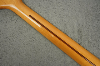 2005 Fender Custom Shop Masterbuilt Dennis Galuszka 50th Anniversary 1954 Stratocaster