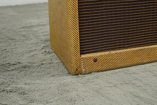 1960 Fender Champ 5F1