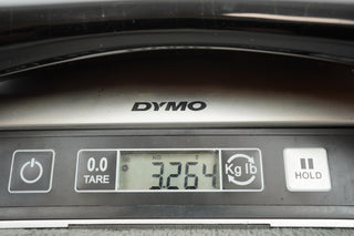 2005 Fender Custom Shop Masterbuilt Dennis Galuszka 50th Anniversary 1954 Stratocaster