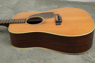 1958 Martin D-28