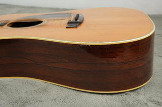 1958 Martin D-28