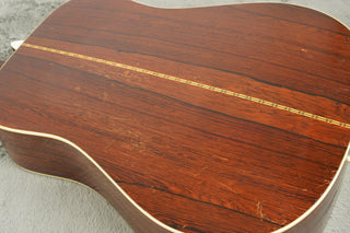 1958 Martin D-28