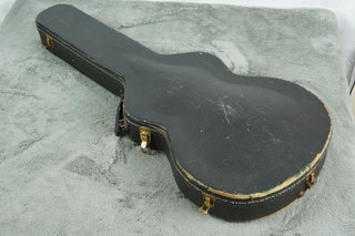 1961 Gibson ES-330 TDC, Cherry