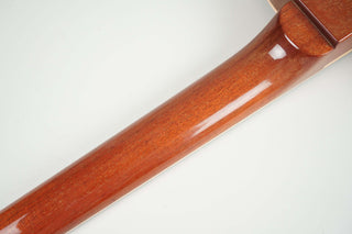 1981 Gibson Les Paul Heritage Elite, Sunburst