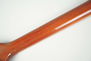 1981 Gibson Les Paul Heritage Elite, Sunburst