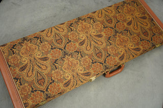 2012 PRS Modern Eagle Quatro Artist Series