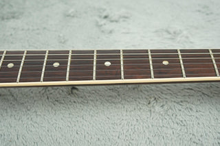 1961 Gibson ES-330 TDC, Cherry