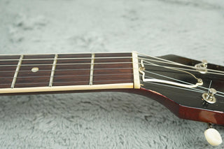 1961 Gibson ES-330 TDC, Cherry