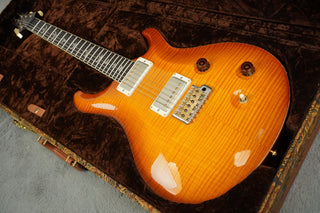 2012 PRS Modern Eagle Quatro Artist Series