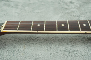 1961 Gibson ES-330 TDC, Cherry