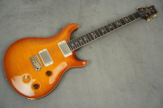 2012 PRS Modern Eagle Quatro Artist Series