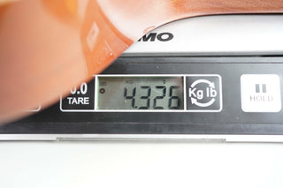 1981 Gibson Les Paul Heritage Elite, Sunburst