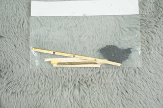 1961 Gibson ES-330 TDC, Cherry