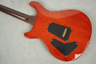 2012 PRS Modern Eagle Quatro Artist Series