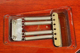 2012 PRS Modern Eagle Quatro Artist Series