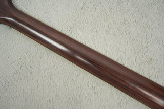 2012 PRS Modern Eagle Quatro Artist Series