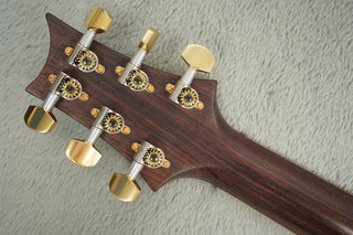 2012 PRS Modern Eagle Quatro Artist Series