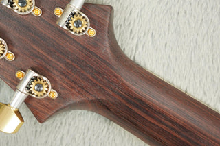 2012 PRS Modern Eagle Quatro Artist Series