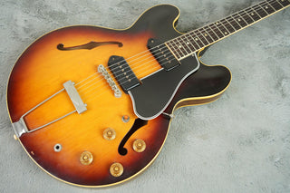 1959 Gibson ES-330 TD