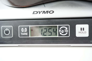 1930s Kalamazoo KG-11, Sunburst