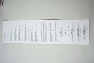 2013 Gibson Thunderbird, 50th Anniversary, Gold