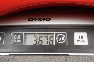 1964 Fender Stratocaster Fiesta Red