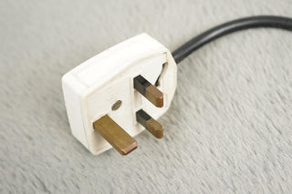 1980 EHX Deluxe Electric Mistress Effects Pedal