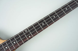 2013 Gibson Thunderbird, 50th Anniversary, Gold