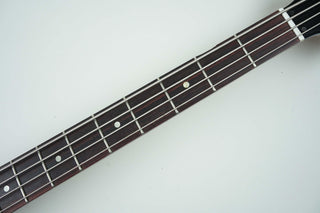 2013 Gibson Thunderbird, 50th Anniversary, Gold