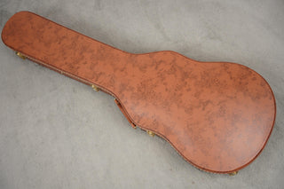 2015 Gibson Custom Donna LPR9 CC05 Aged