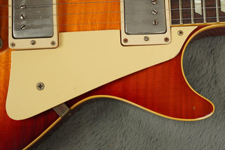 2015 Gibson Custom Donna LPR9 CC05 Aged