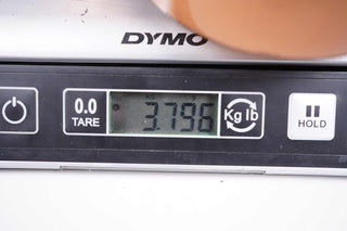 2013 Gibson Thunderbird, 50th Anniversary, Gold