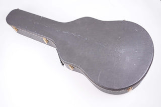 1969 Gibson Super 400 CES, Sunburst