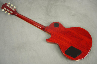 2015 Gibson Custom Donna LPR9 CC05 Aged