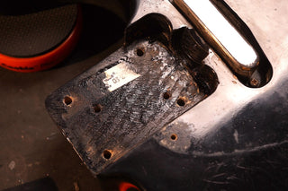 1978 Fender Telecaster