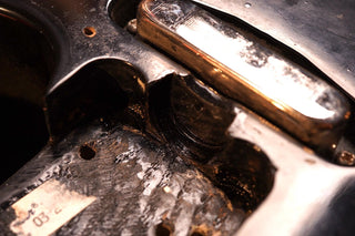 1978 Fender Telecaster