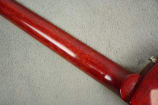 2015 Gibson Custom Donna LPR9 CC05 Aged