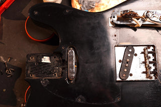 1978 Fender Telecaster