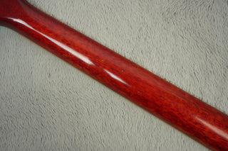 2015 Gibson Custom Donna LPR9 CC05 Aged