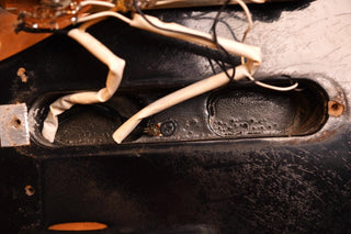 1978 Fender Telecaster