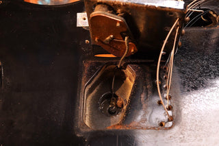 1978 Fender Telecaster