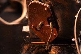 1978 Fender Telecaster