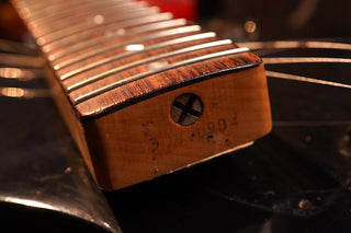 1978 Fender Telecaster